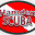 hamdenscuba.com