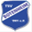 tsv-botenheim.de