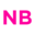 nancybrinker.com