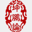 kunpenglun.com
