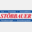 stoebbauer.de