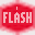flashreproductions.com