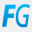 faellanderglas.ch