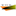 hqd-site.com