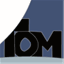 tomdalby.com