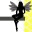 decofairy.wordpress.com