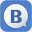 bindingaffinity.com