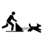 axehandlemountain.com