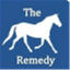 thehorseremedy.wordpress.com