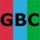 gbc-records.at