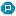 pitosz.pl