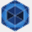 mitektools.com