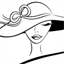 frantasticallyfran.com