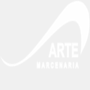 artemarcenaria.com.br