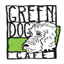 greendogcafe.net