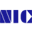 nic-net.co.jp