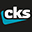 cks.be