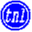 tnl.cce.tw
