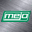 mejo.de
