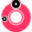 powerstudio.org