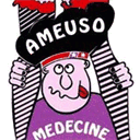 ameuso.org