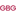 loqate.com