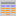 westwind.ch