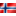 larvik.enorwegian.net