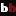 buzzboxx.com