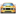 automustang.ru