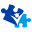 interactivewhiteboardnetau.wordpress.com