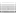 frontrow.co.kr