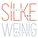 silkeweinig.com