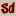 souledesigns.com