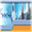 jperwebdesign.com