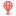 debucibaby.com