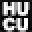 hucurusu.com