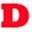 dyk3.com