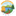 phonuipleiku.org
