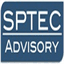 sptec-advisory.com