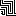 redilinegenerators.com