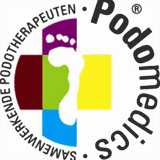 poelgeest.org