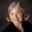 marjoriesutter.wordpress.com