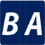 bindaus.com
