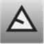sampleanatomy.com