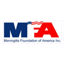 musa.org