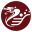 lygjdf.com