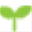 sookai.net