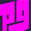 patrickgraf.ch