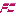 fc-laboratories.co.th